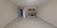 appartement à VILLENEUVE SUR LOT (47300)
